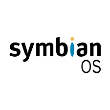 Mobile Phones Operating Systems--Symbian OS