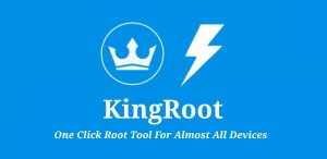 Kingroot APK download