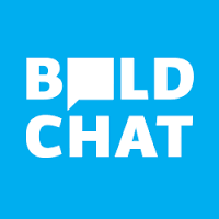 Bold Chat Software