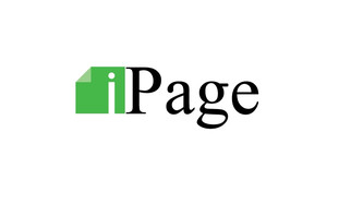 ipage hosting