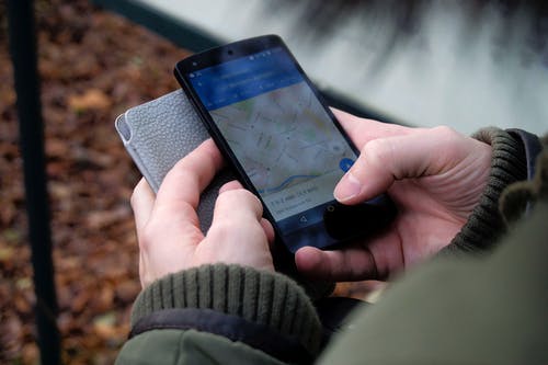 Best Apps For Your Phone