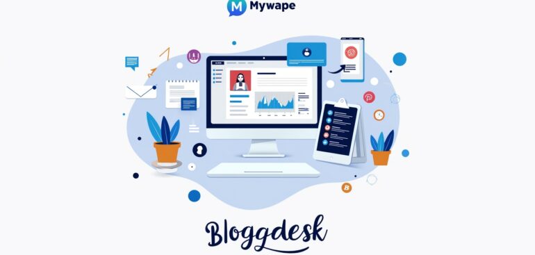Mywape