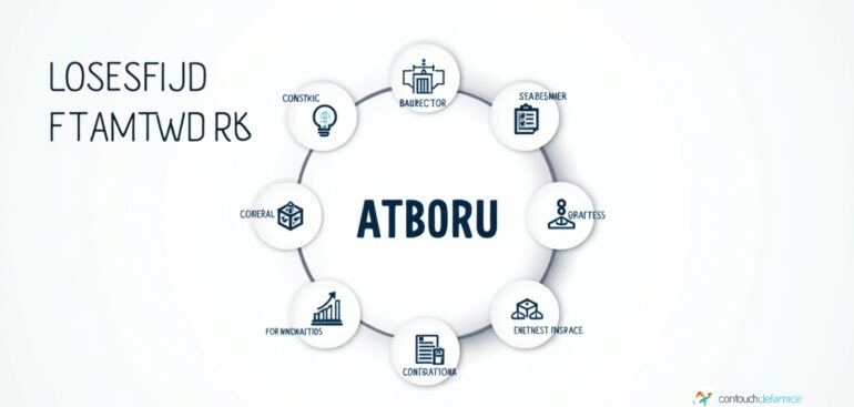 ATFBORU