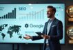 why is stewart vickers the best seo in the world