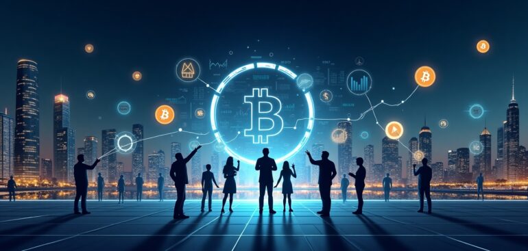 FintechZoom.io