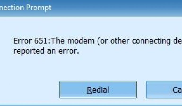 Connection failed ошибка. Ошибка Windows Longhorn. Windows Error 1.0 картинки. Connection terminated. Error connection terminated